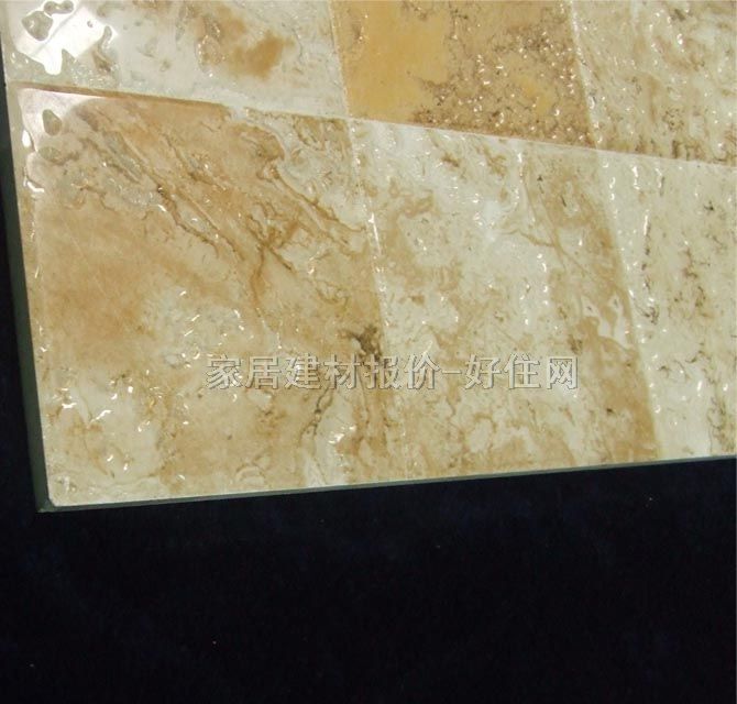 卓源地磚 拋晶磚35076 300mm×300mm