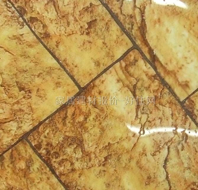 卓源地磚 拋晶磚YT30B-74 300mm×300mm