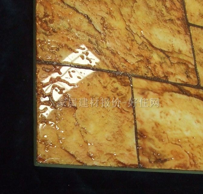 卓源地磚 拋晶磚YT30B-74 300mm×300mm