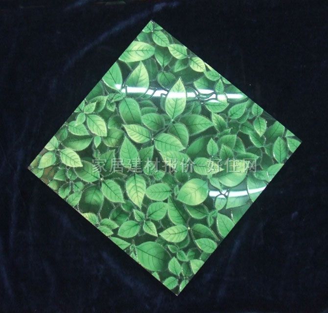 �شu �����uYT30T-21 300mm��300mm