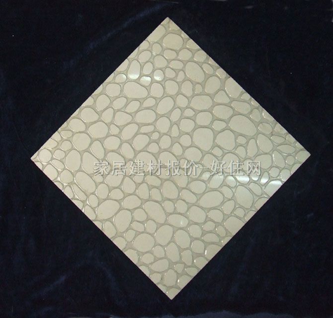 �شu �����uE3016 300mm��300mm