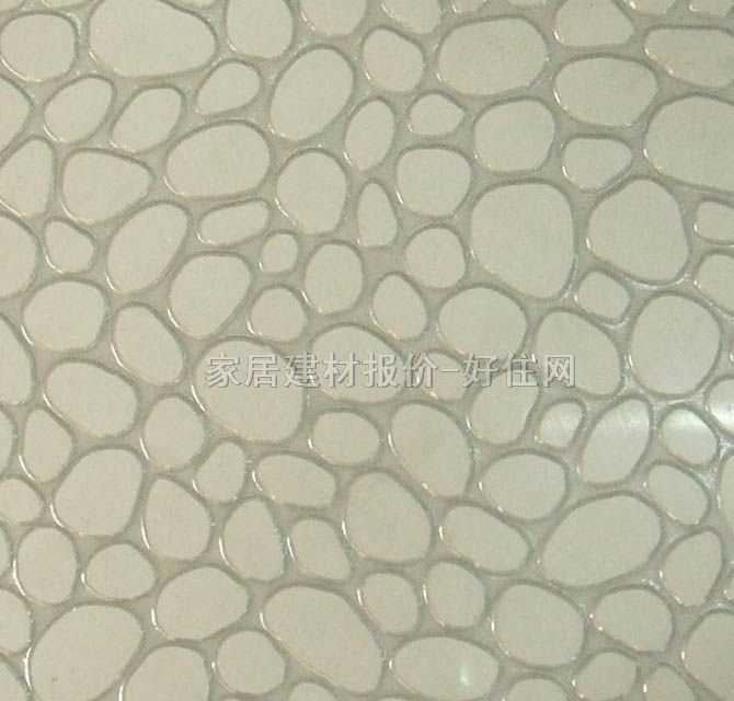 ׿Դ�شu �����uE3016 300mm��300mm