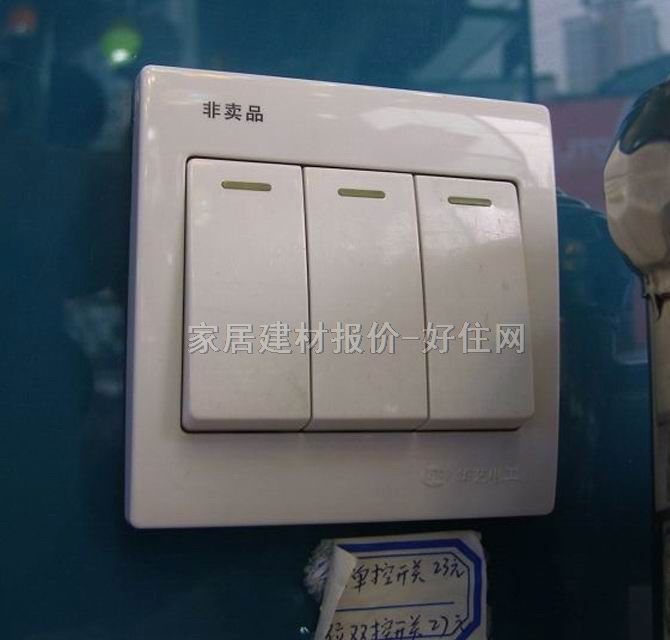 ���E���_�P(gu��n)��� ƽ��ϵ��3 3λ�p�� ��ɫ ���ɹ�ָʾ