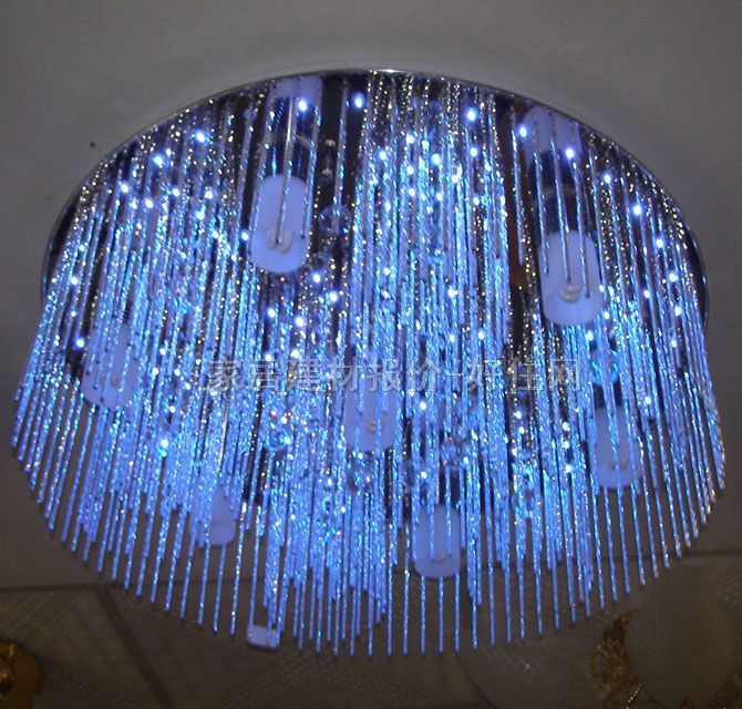 ��픟� LED�͏d��픟� 9376/1727 �A�� �������A�L(f��ng)�� ͸������