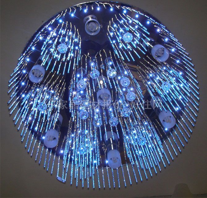 �y����픟� LED�͏d��픟� 9376/1727 �A�� �������A�L(f��ng)�� ͸������