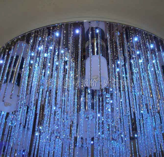 �y����픟� LED�͏d��픟� 9376/1727 �A�� �������A�L(f��ng)�� ͸������