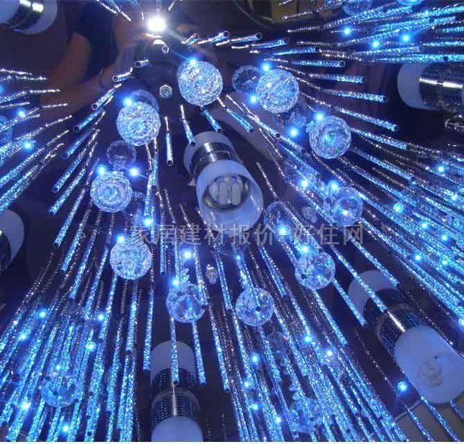 �y����픟� LED�͏d��픟� 9376/1727 �A�� �������A�L(f��ng)�� ͸������