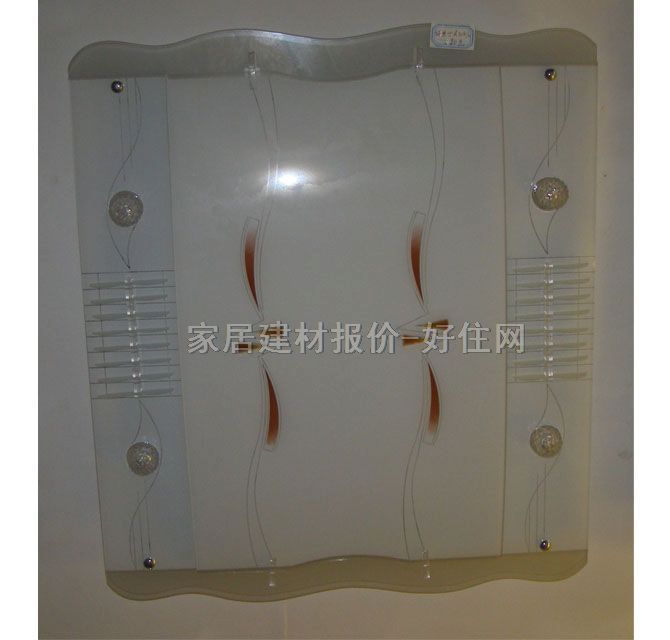 ��픟� �P����픟� A309/2 ���� �F(xi��n)�������L(f��ng)�� ĥɰ�ײ���