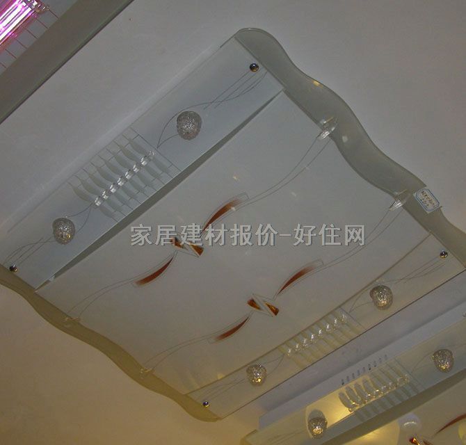 ���mʿ��픟� �P����픟� A309/2 ���� �F(xi��n)�������L(f��ng)�� ĥɰ�ײ���