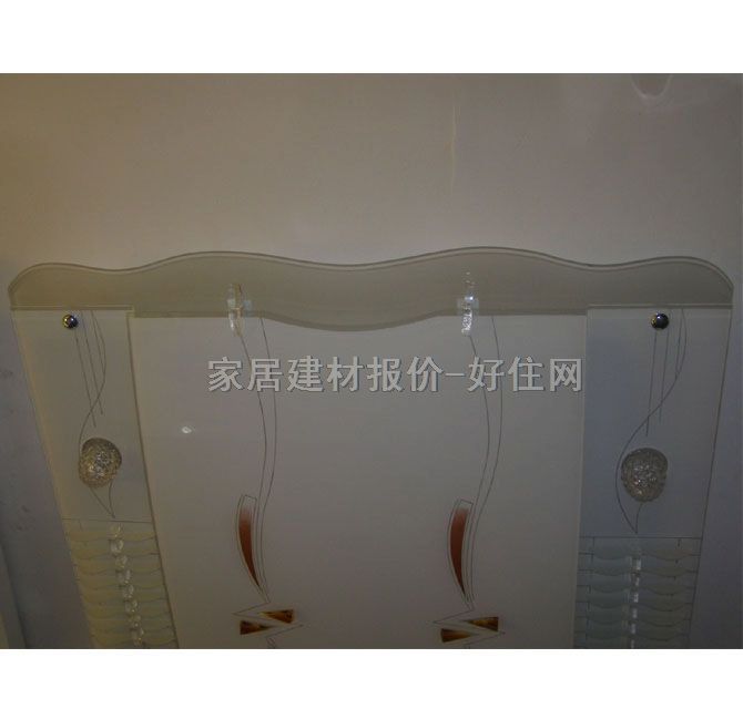 ���mʿ��픟� �P����픟� A309/2 ���� �F(xi��n)�������L(f��ng)�� ĥɰ�ײ���