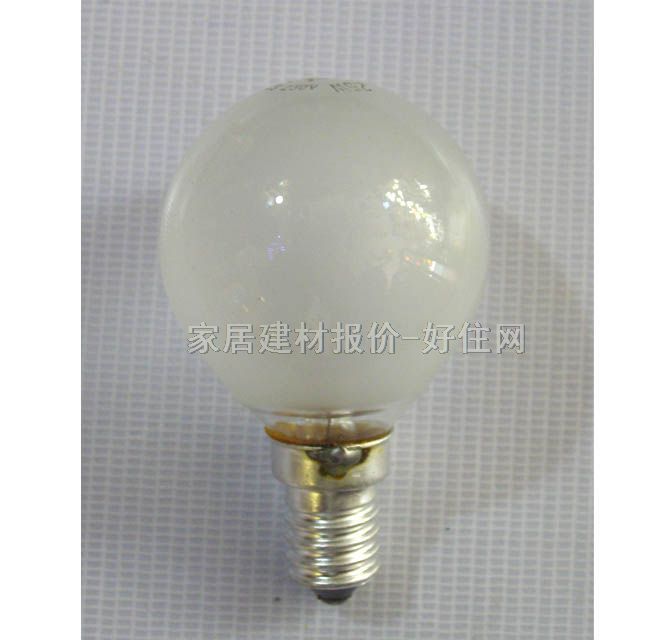 �u�u�����ן���� �ן�� 25W