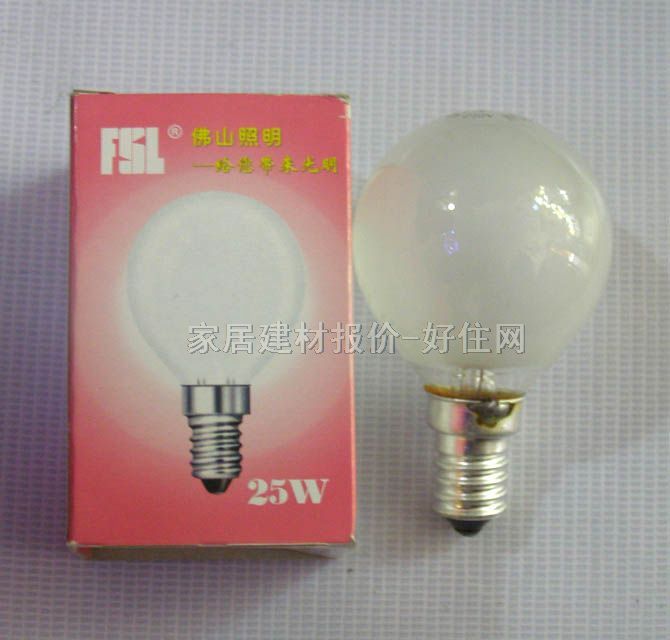 ��ɽ�����u�u�����ן���� �A�� 40W