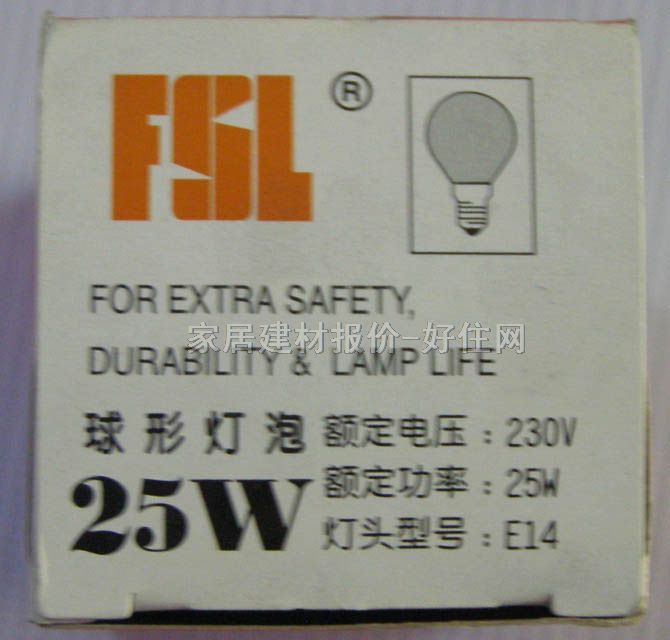 ��ɽ�����u�u�����ן���� �A�� 40W