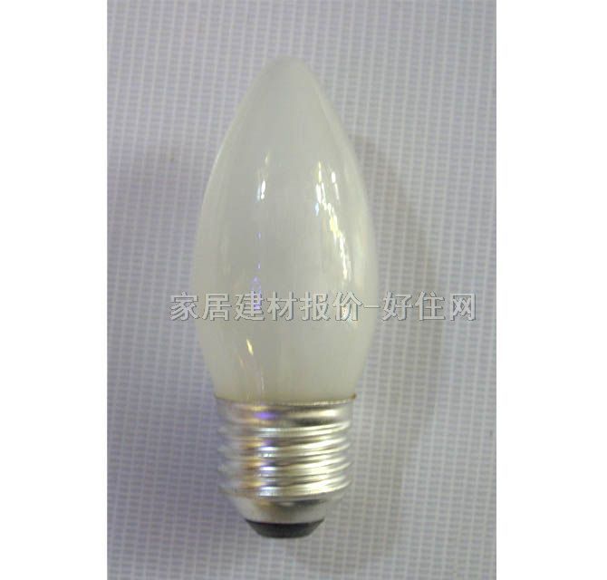 �u�u�����ן���� �T�� 25W