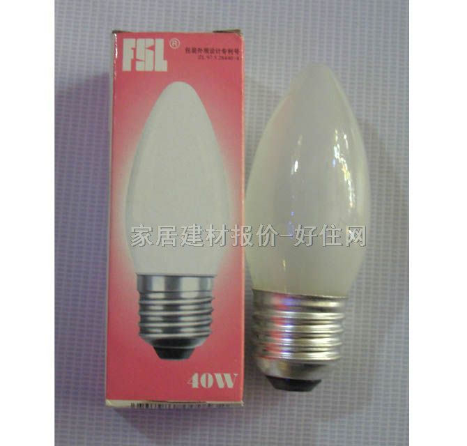 ��ɽ�����u�u�����ן���� �T�� 25W