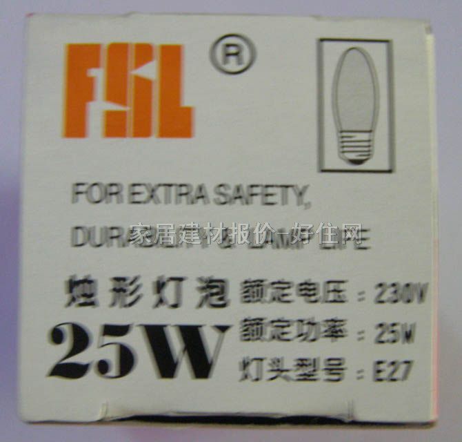 ��ɽ�����u�u�����ן���� �T�� 25W