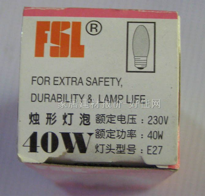 ��ɽ�����u�u�����ן���� �T�� 4W