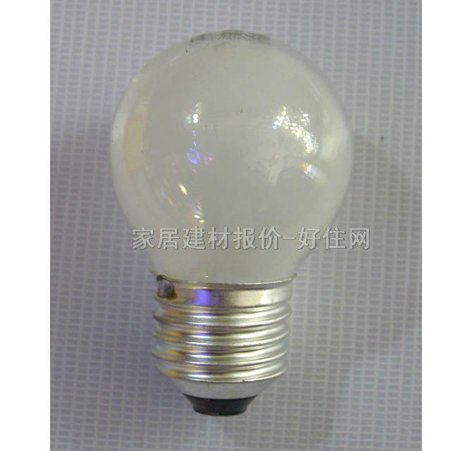 �u�u�����ן���� �ן�� 40W