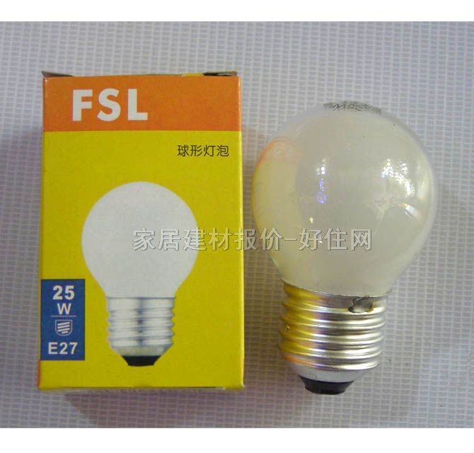 ��ɽ�����u�u�����ן���� �ן�� 60W