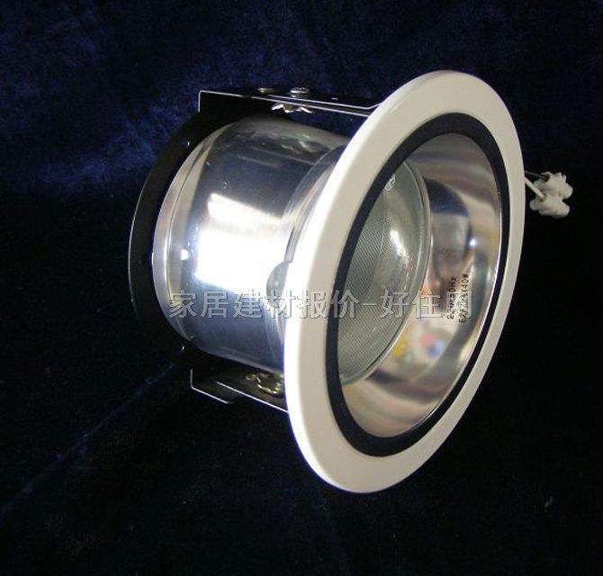 �h�����bǶ��Ͳ�� ���FHLTO-4008С���� ��110mm �M��ʽ �� 3.5��