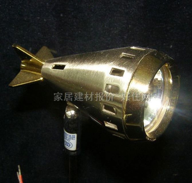 �h��ʯӢ��� Ӳ�U2032A 50W �����ʽ ���Sɫ