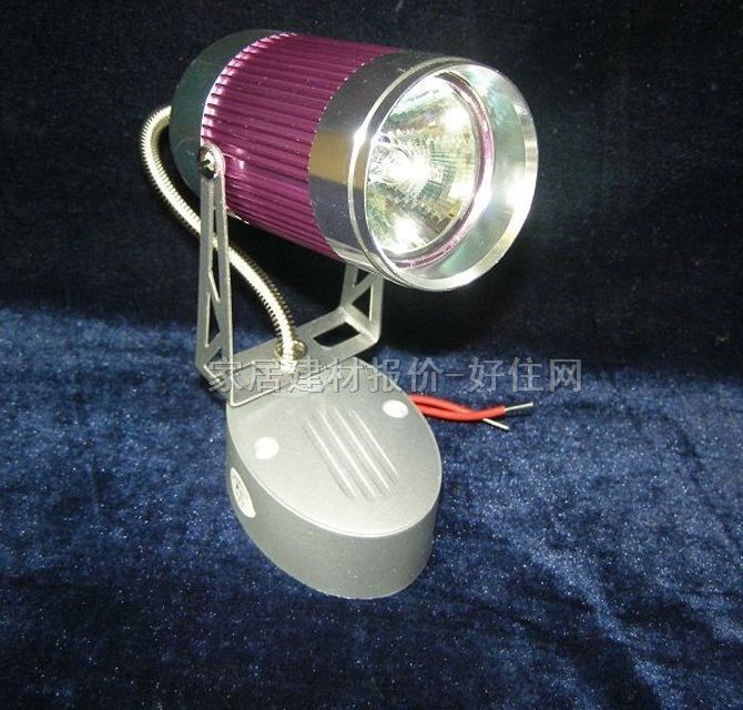 ʯӢ��� 006 50W �����ʽ �tɫ