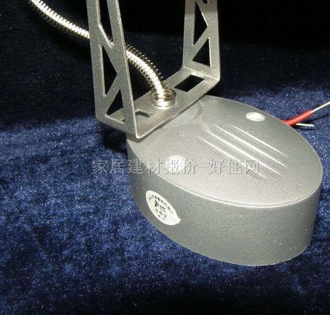 ��ِ��ʯӢ��� 006 50W �����ʽ �tɫ