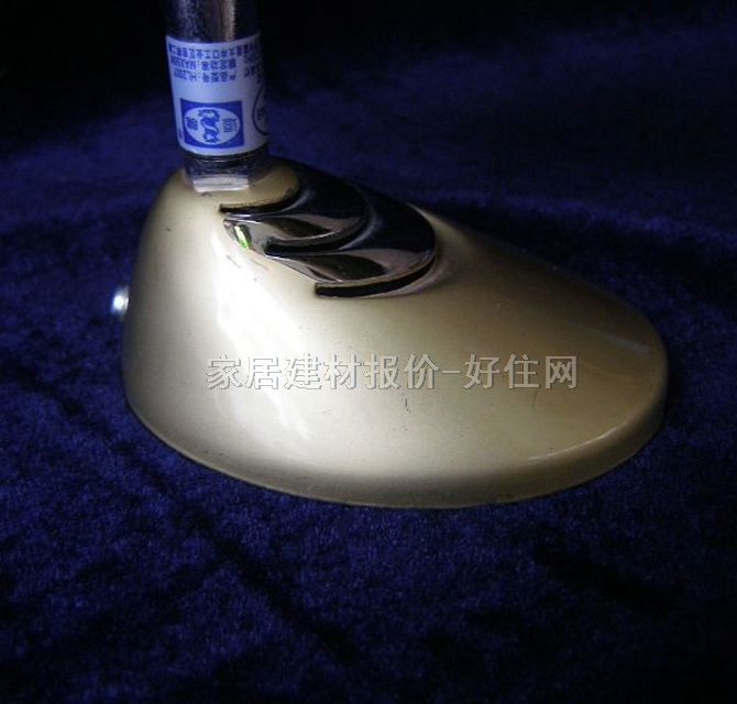 �h��ʯӢ��� HL2007 50W �����ʽ ���Sɫ