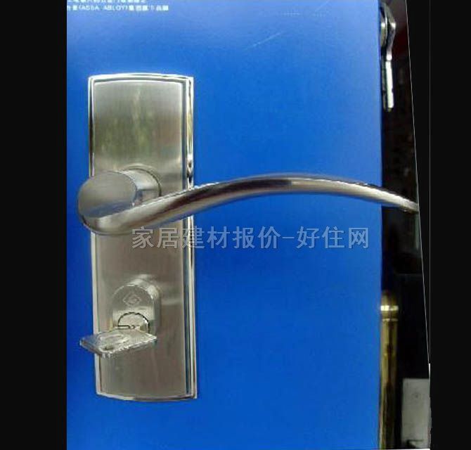 ľ�T�i  X0614 03 11 45mm-55mm �\�Ͻ� ��(zh��)���i �W�yɫ