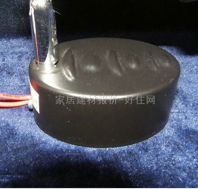 �h��ʯӢ��� 2009 50W �����ʽ ��ɫ