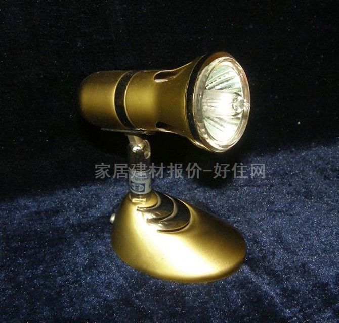 ʯӢ��� 2006 50W �����ʽ ���Sɫ