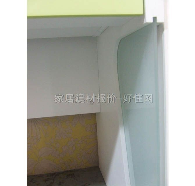 ��ŕ���������X�_(t��i) ӆ������ ��ʽ