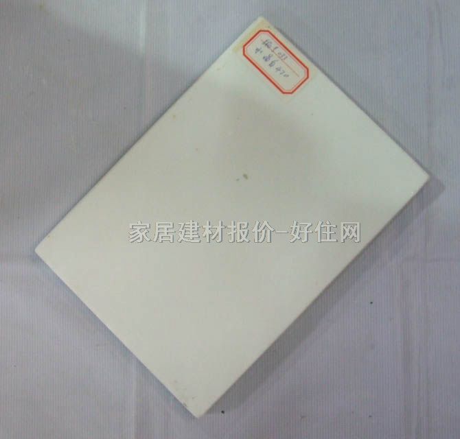 銘雅大理石 荒料大板水晶白033 厚20mm