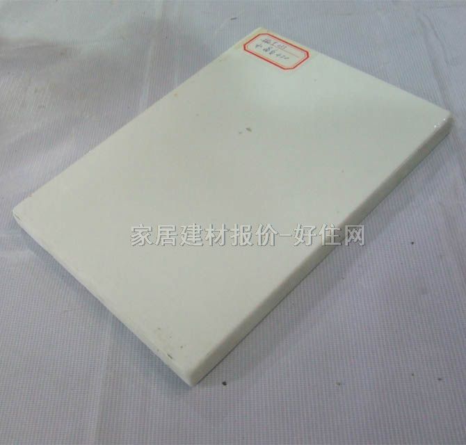 銘雅大理石 荒料大板水晶白033 厚20mm