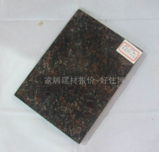 ����ʯ ���ϴ��Ӣ����092# ��20mm