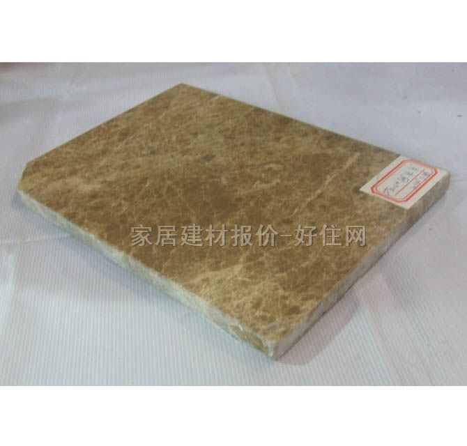 ��Ŵ���ʯ ���ϴ��\�ҾW(w��ng)063# ��20mm