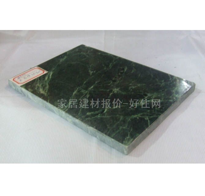 ����ʯ ���ϴ��󻨾G092 ��20mm