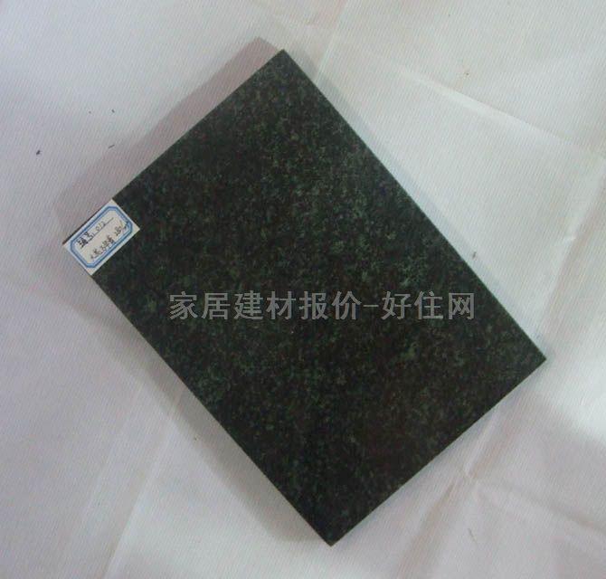 ����ʯ ���ϴ����f����012 ��20mm