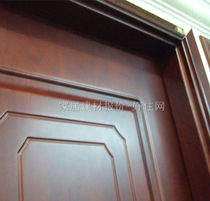 �ۼҸ���(f��)�ϣ���ˇ��ľ�T 9814 2035��860mm