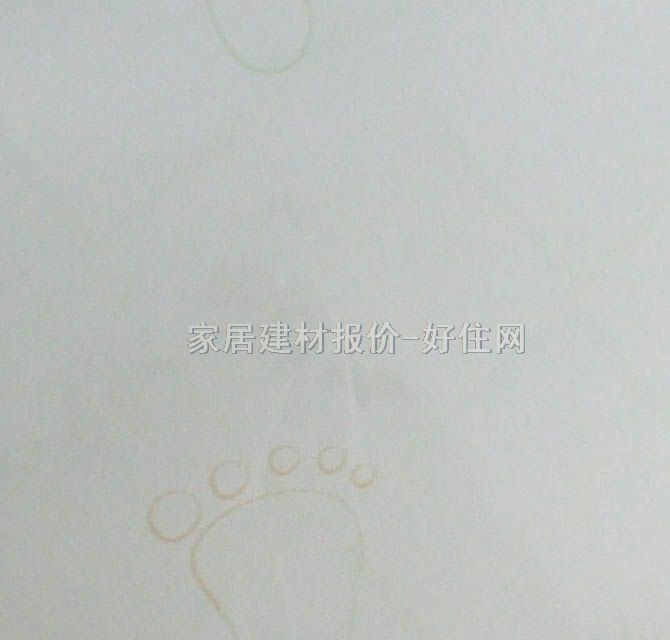 �شu ����uLK8207 800mm��800mm