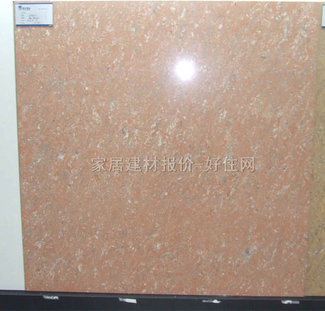 �شu ����uLN863JL 800mm��800mm