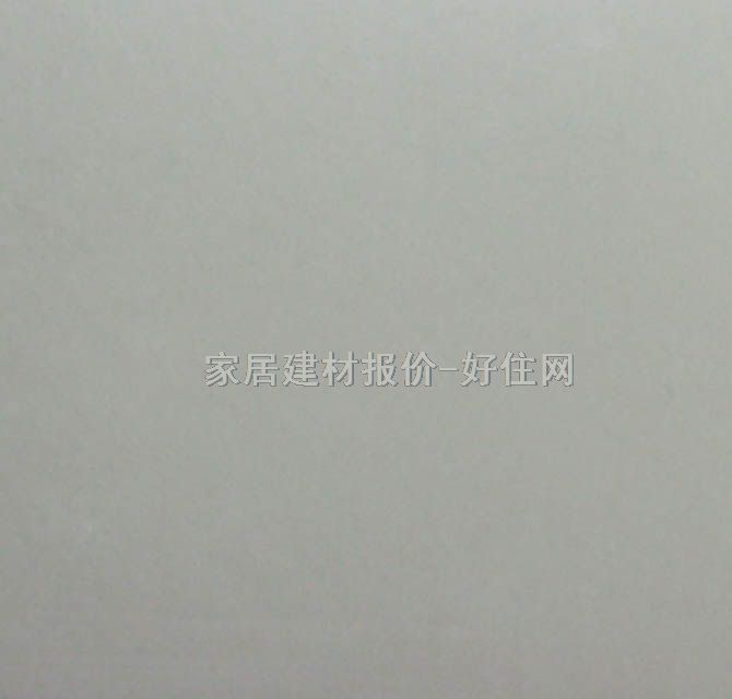 朗科地磚 拋光磚LG831JL 800mm×800mm