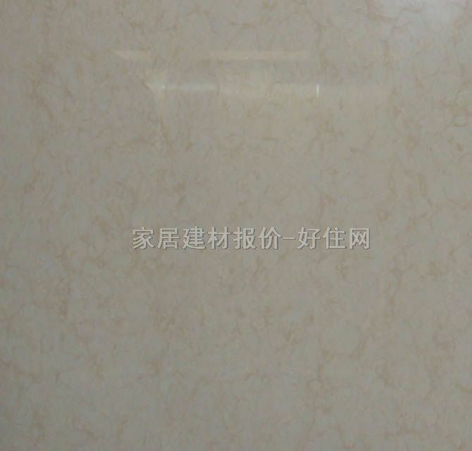 �شu ����uLV2805JL 800mm��800mm