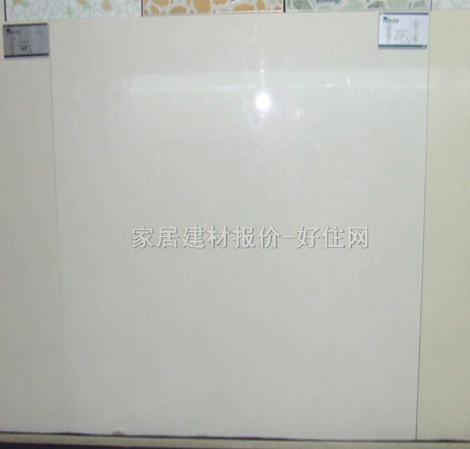 朗科地磚 拋光磚LH8301JL 800mm×800mm