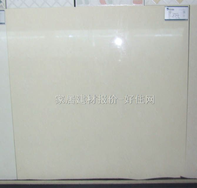 �ʿƵشu ����uLH8305JL 800mm��800mm