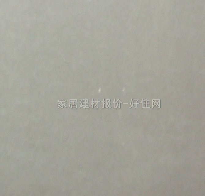 �شu ����uLV2801JL 800mm��800mm