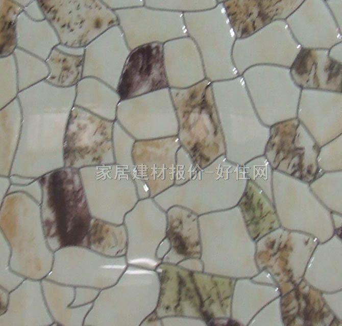 �شu �����u35133 300mm��300mm