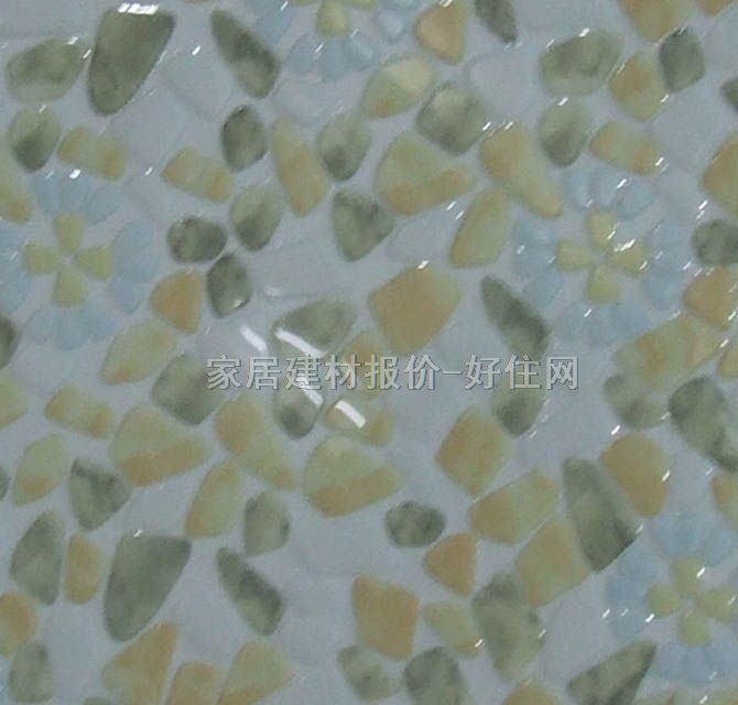 �شu �����u35038 300mm��300mm