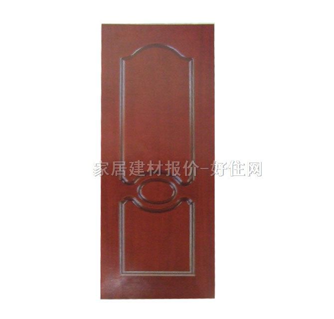 �ͺϣ���ˇ��ľ�T KY-28 2035��860mm