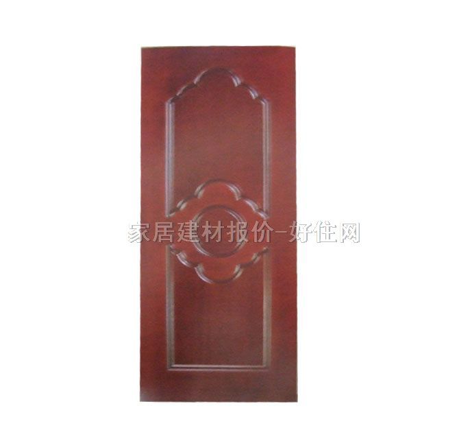 ��(f��)�ϣ���ˇ��ľ�T KY-79 2035��860mm